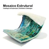 Mosaico Estrutural