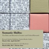 Somatic Shifts